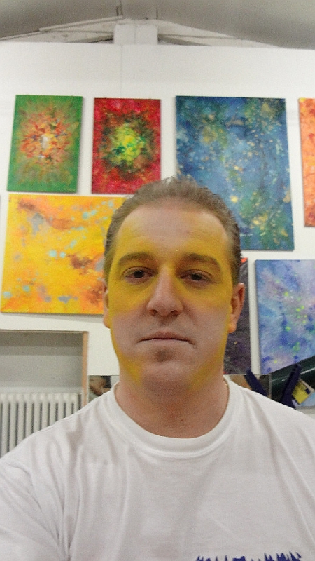 preparazione_carnevale_2012 (17).jpg